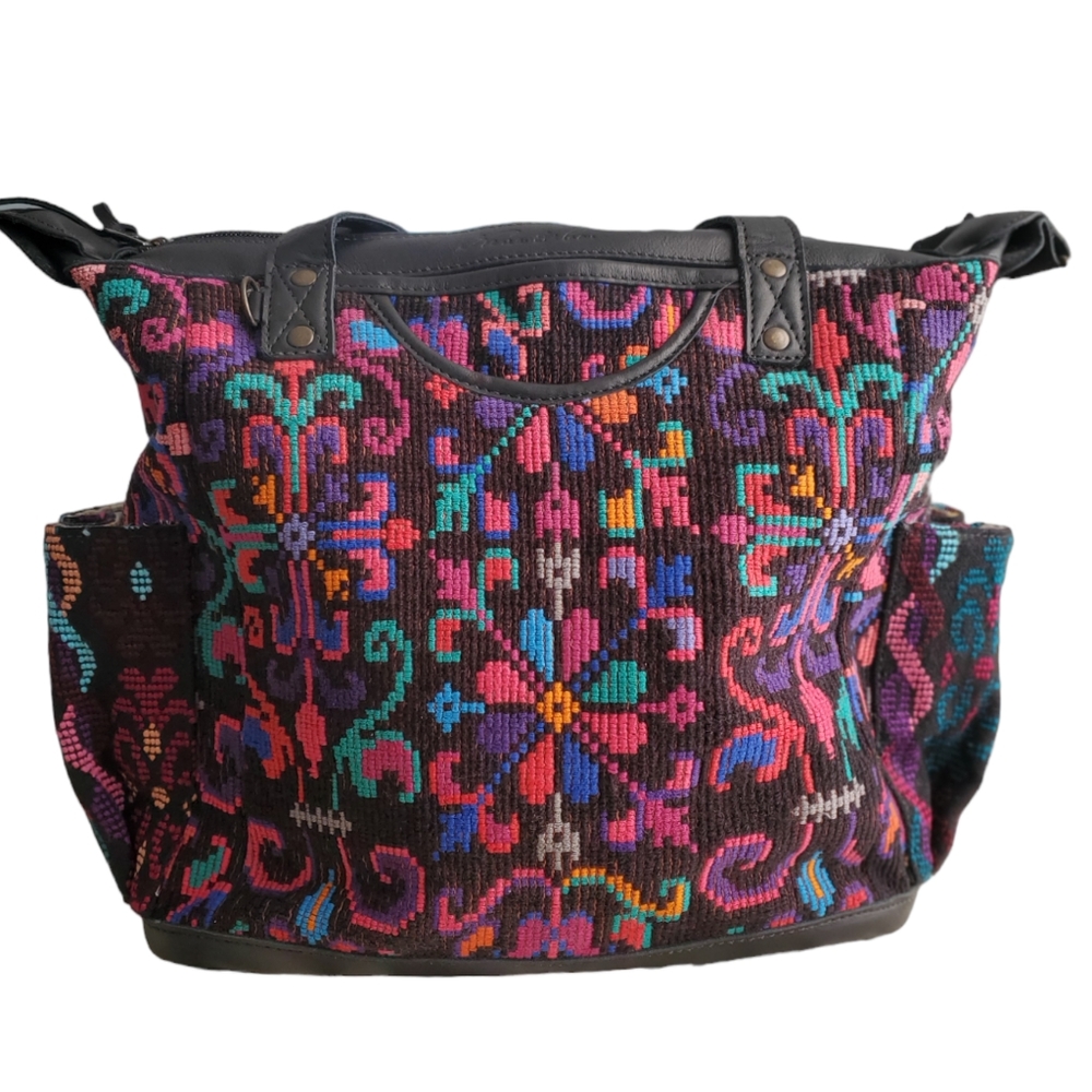 Nena & Co revival mcdb